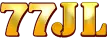 77jl-logo